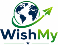 wishmy